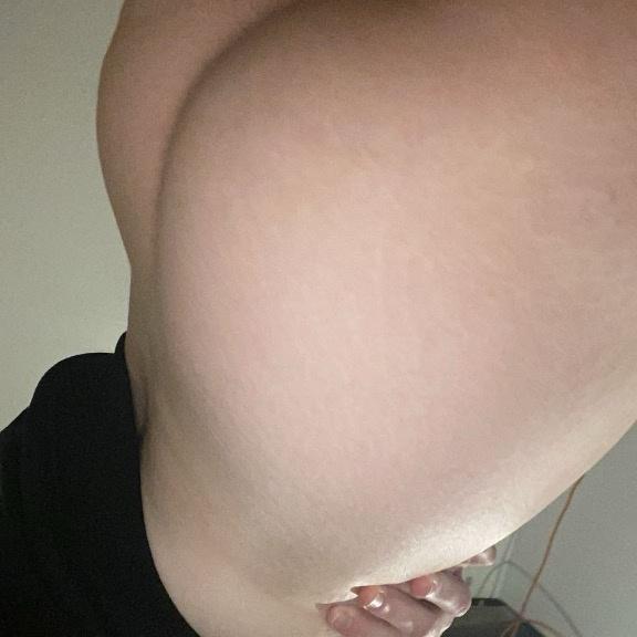  is Female Escorts. | Dayton | Ohio | United States | EscortsLiaison