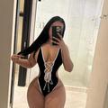  is Female Escorts. | La Crosse | Wisconsin | United States | EscortsLiaison