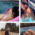 
                        Klara
                     is Female Escorts. | Niagara | Ontario | Canada | EscortsLiaison