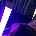 
                        Sara
                     is Female Escorts. | Niagara | Ontario | Canada | EscortsLiaison