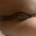  is Female Escorts. | Milwaukee | Wisconsin | United States | EscortsLiaison