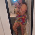  is Female Escorts. | Racine | Wisconsin | United States | EscortsLiaison
