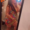  is Female Escorts. | Racine | Wisconsin | United States | EscortsLiaison