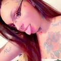  is Female Escorts. | Racine | Wisconsin | United States | EscortsLiaison