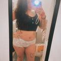  is Female Escorts. | Racine | Wisconsin | United States | EscortsLiaison