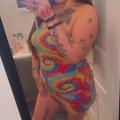  is Female Escorts. | Racine | Wisconsin | United States | EscortsLiaison