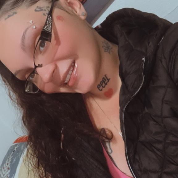  is Female Escorts. | Racine | Wisconsin | United States | EscortsLiaison