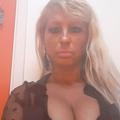  is Female Escorts. | Brighton |  | United Kingdom | EscortsLiaison