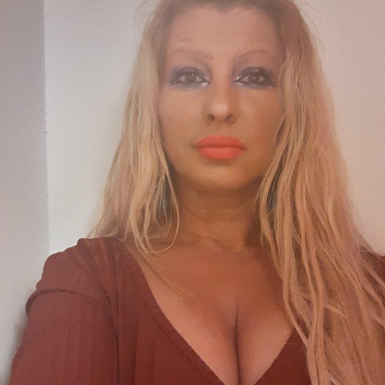  is Female Escorts. | Brighton |  | United Kingdom | EscortsLiaison