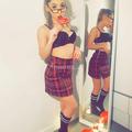  is Female Escorts. | Brighton |  | United Kingdom | EscortsLiaison