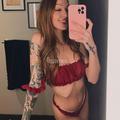  is Female Escorts. | Brighton |  | United Kingdom | EscortsLiaison