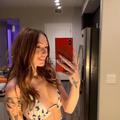  is Female Escorts. | Brighton |  | United Kingdom | EscortsLiaison