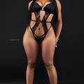  is Female Escorts. | Eugene | Oregon | United States | EscortsLiaison