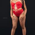  is Female Escorts. | Eugene | Oregon | United States | EscortsLiaison