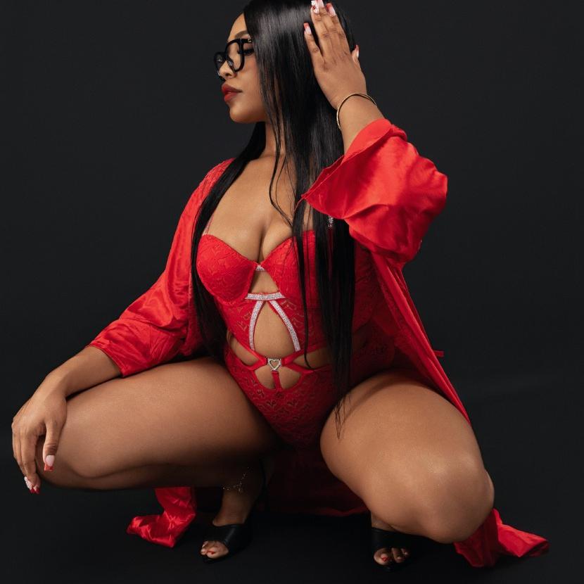  is Female Escorts. | Eugene | Oregon | United States | EscortsLiaison