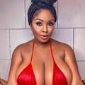  is Female Escorts. | Glasgow |  | United Kingdom | EscortsLiaison