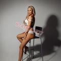  is Female Escorts. | Glasgow |  | United Kingdom | EscortsLiaison