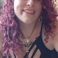  is Female Escorts. | Portland | Oregon | United States | EscortsLiaison