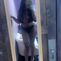  is Female Escorts. | Portland | Oregon | United States | EscortsLiaison