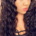  is Female Escorts. | Portland | Oregon | United States | EscortsLiaison