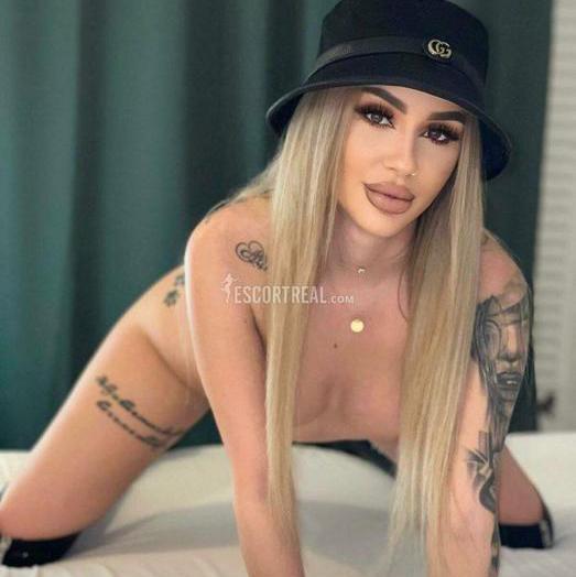  is Female Escorts. | Leeds |  | United Kingdom | EscortsLiaison