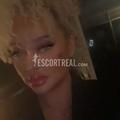  is Female Escorts. | Norwich |  | United Kingdom | EscortsLiaison