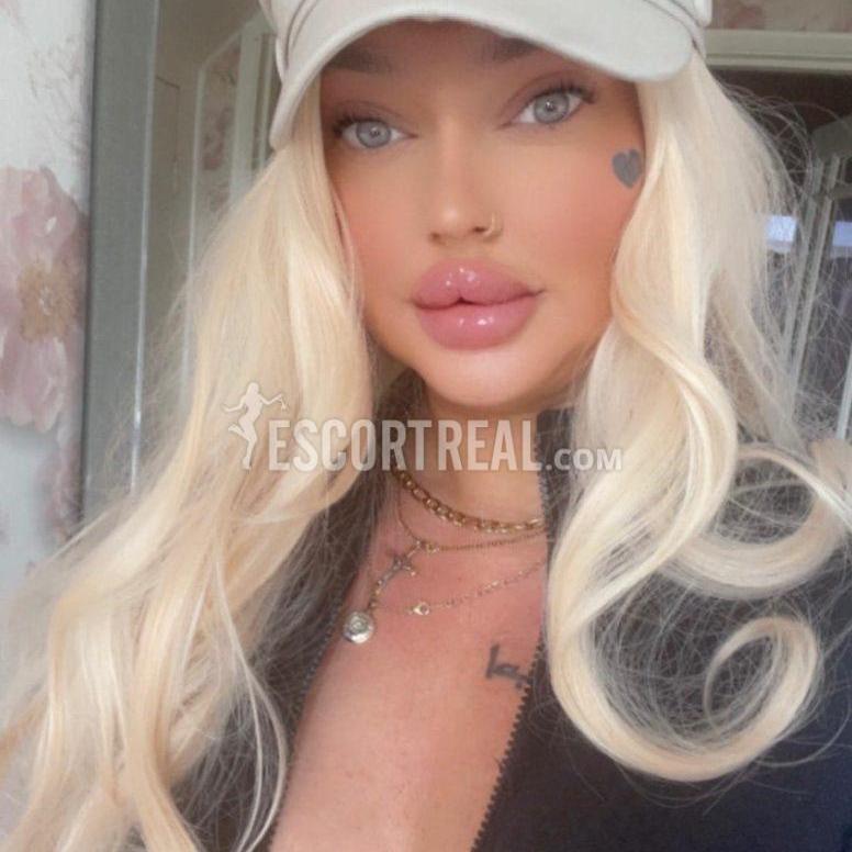  is Female Escorts. | Norwich |  | United Kingdom | EscortsLiaison