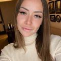  is Female Escorts. | Norwich |  | United Kingdom | EscortsLiaison