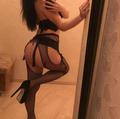  is Female Escorts. | Oxford |  | United Kingdom | EscortsLiaison