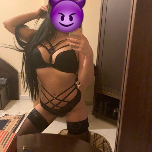  is Female Escorts. | Oxford |  | United Kingdom | EscortsLiaison