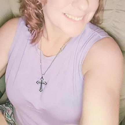  is Female Escorts. | Chambersburg | Pennsylvania | United States | EscortsLiaison