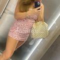  is Female Escorts. | Oxford |  | United Kingdom | EscortsLiaison