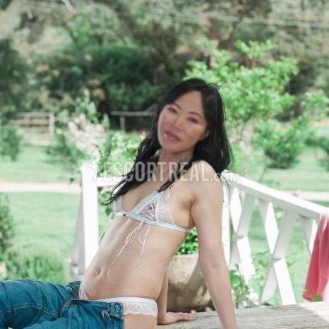  is Female Escorts. | Adelaide |  | Australia | EscortsLiaison