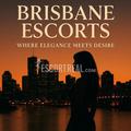  is Female Escorts. | Brisbane |  | Australia | EscortsLiaison