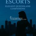  is Female Escorts. | Brisbane |  | Australia | EscortsLiaison