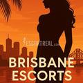 is Female Escorts. | Brisbane |  | Australia | EscortsLiaison
