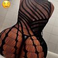  is Female Escorts. | Philadelphia | Pennsylvania | United States | EscortsLiaison