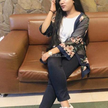  is Female Escorts. | Canberra |  | Australia | EscortsLiaison