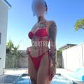  is Female Escorts. | Canberra |  | Australia | EscortsLiaison