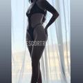  is Female Escorts. | Canberra |  | Australia | EscortsLiaison