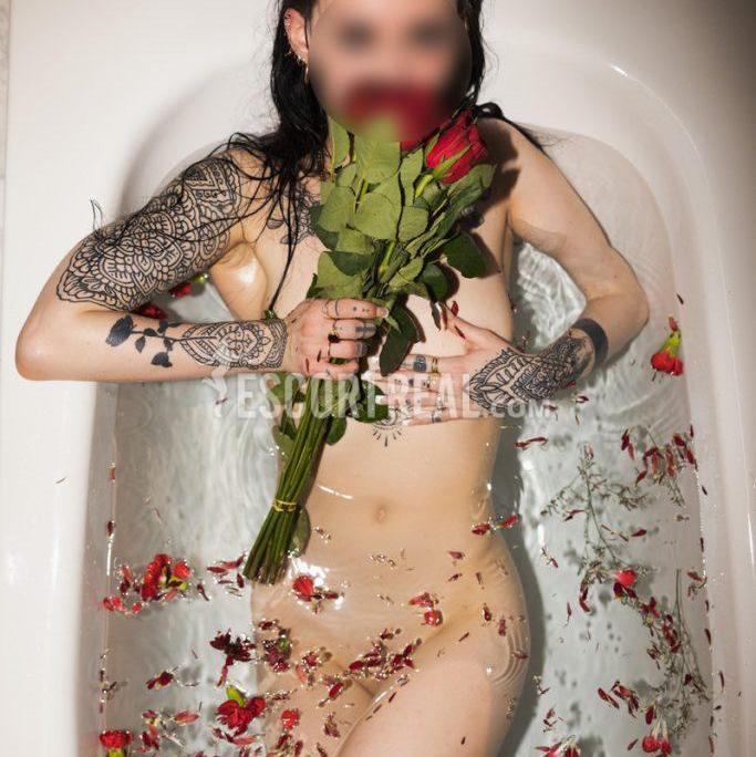  is Female Escorts. | Canberra |  | Australia | EscortsLiaison