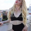 is Female Escorts. | Gold Coast |  | Australia | EscortsLiaison