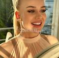  is Female Escorts. | Gold Coast |  | Australia | EscortsLiaison
