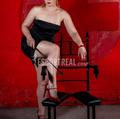  is Female Escorts. | Gold Coast |  | Australia | EscortsLiaison
