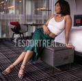  is Female Escorts. | Gold Coast |  | Australia | EscortsLiaison