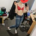  is Female Escorts. | Melbourne |  | Australia | EscortsLiaison