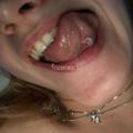  is Female Escorts. | Melbourne |  | Australia | EscortsLiaison