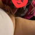  is Female Escorts. | Melbourne |  | Australia | EscortsLiaison
