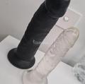  is Female Escorts. | Melbourne |  | Australia | EscortsLiaison