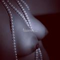  is Female Escorts. | Melbourne |  | Australia | EscortsLiaison